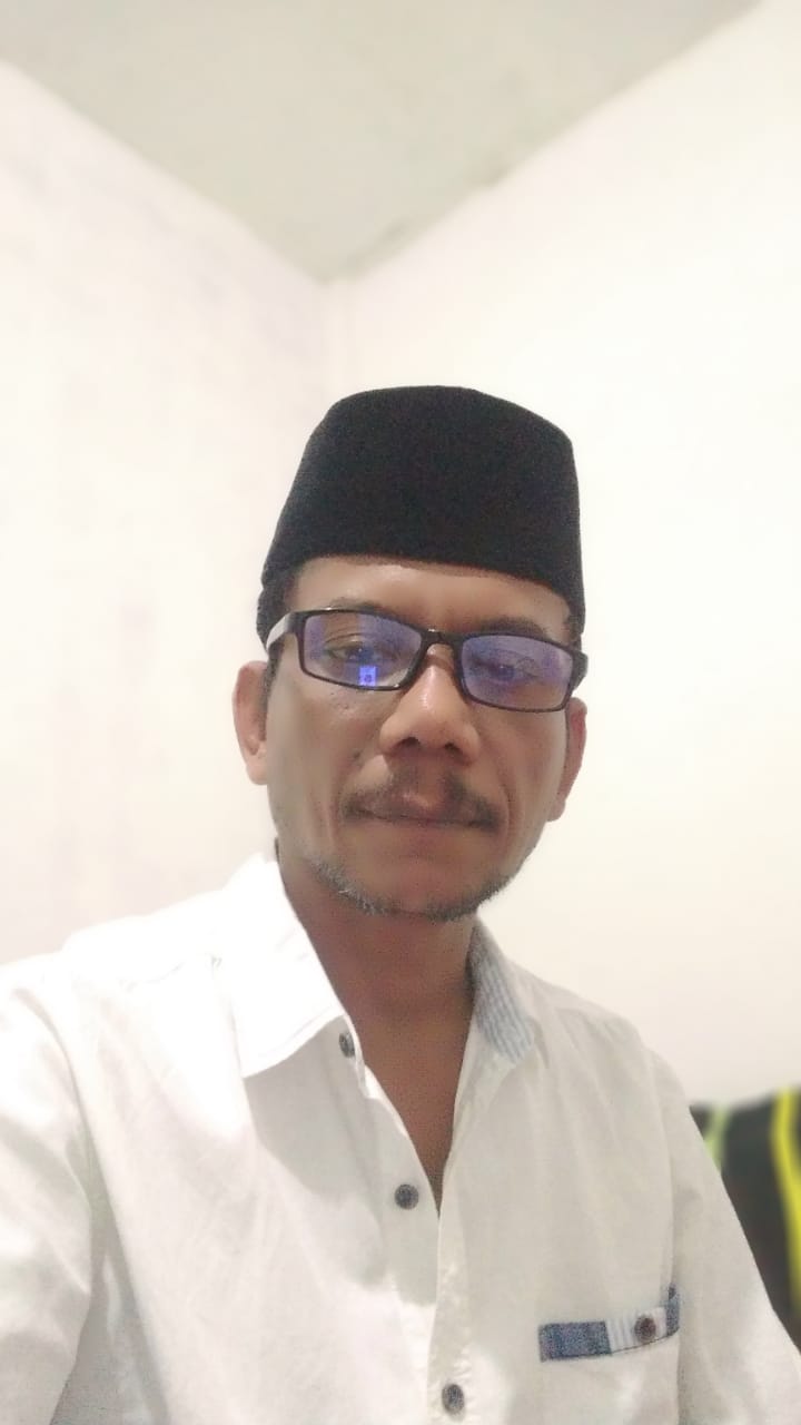 riaubertuah.id