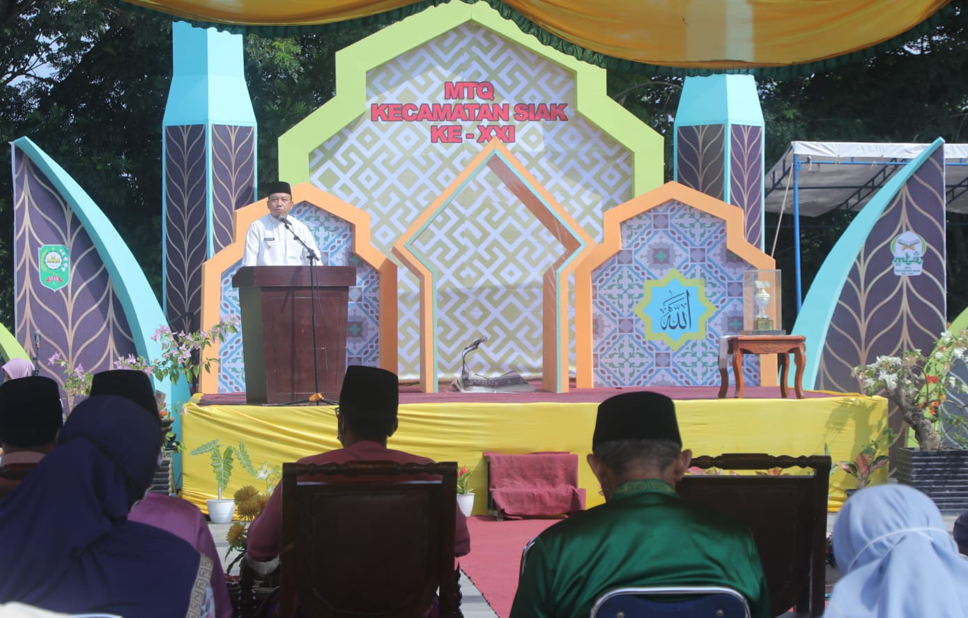 1626061030-RiauBertuah co-WhatsApp Image 2021-07-09 at 16 34 10