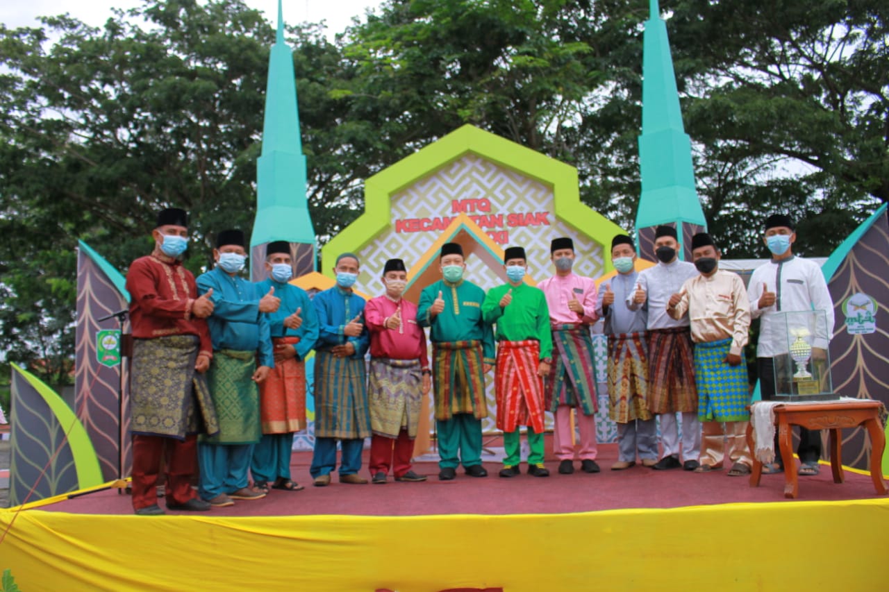 1626062014-RiauBertuah co-WhatsApp Image 2021-07-11 at 23 11 12 (1)