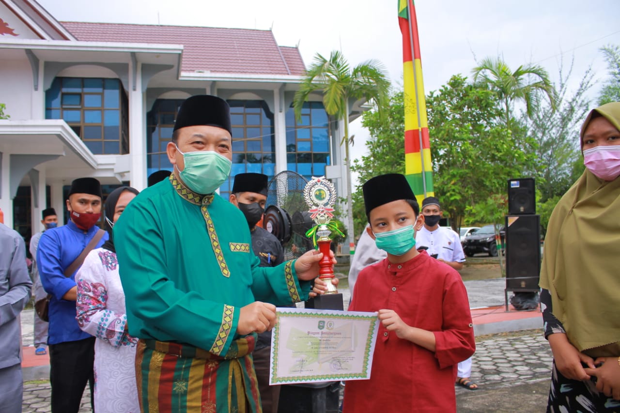 1626062020-RiauBertuah co-WhatsApp Image 2021-07-11 at 23 11 12 (2)