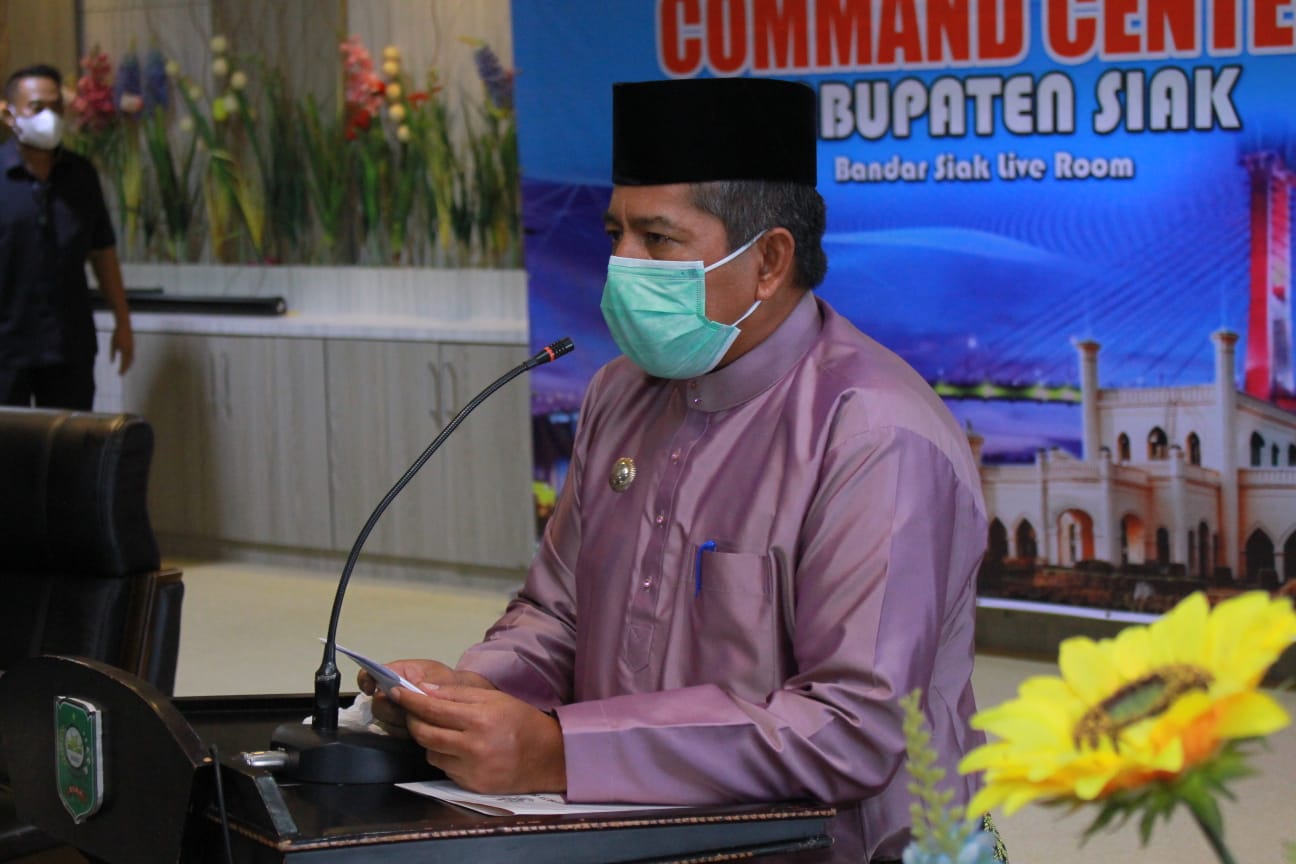 1626154153-RiauBertuah co-WhatsApp Image 2021-07-12 at 18 23 28 (1)