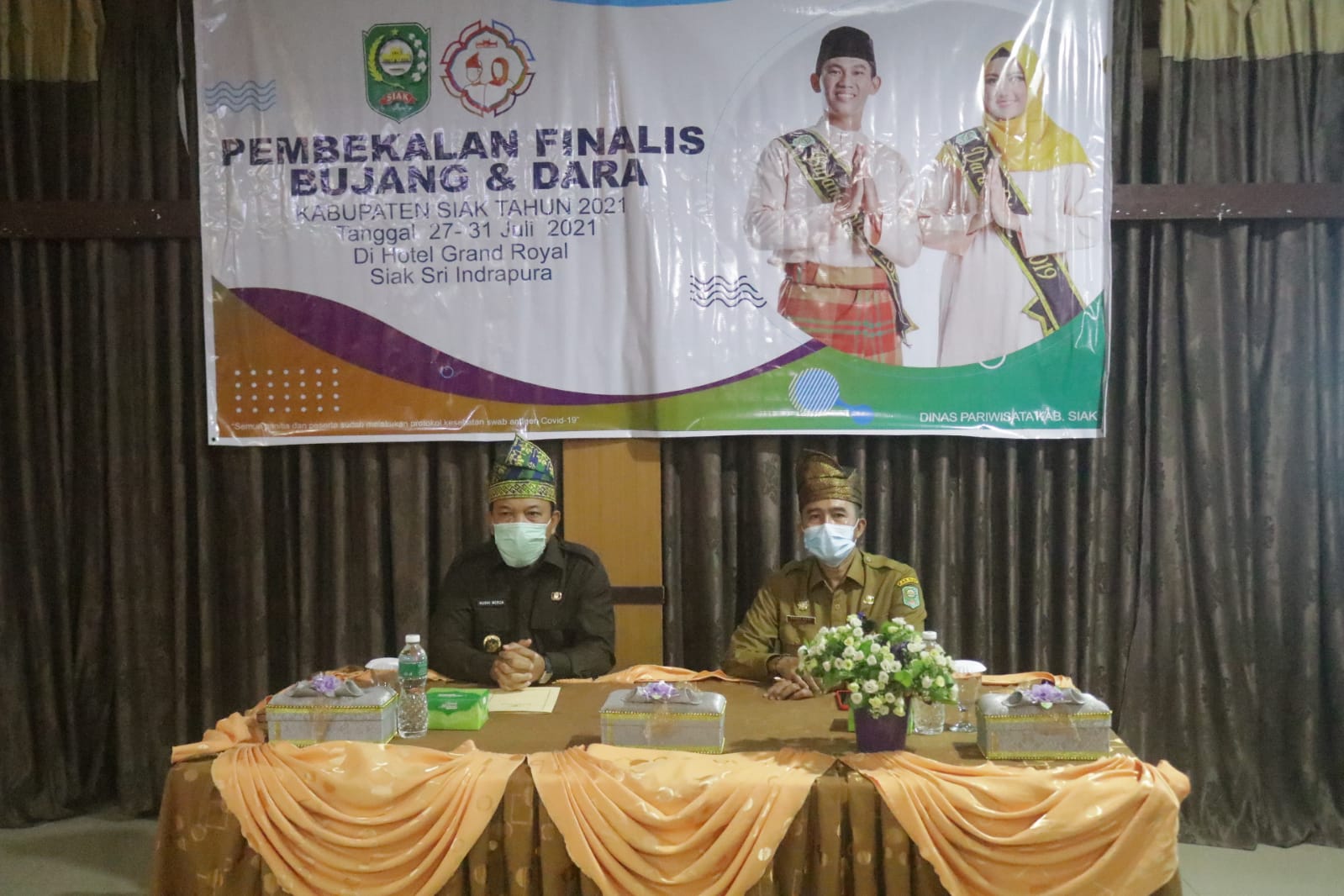 1627440892-RiauBertuah co-WhatsApp Image 2021-07-27 at 17 30 06 (1)