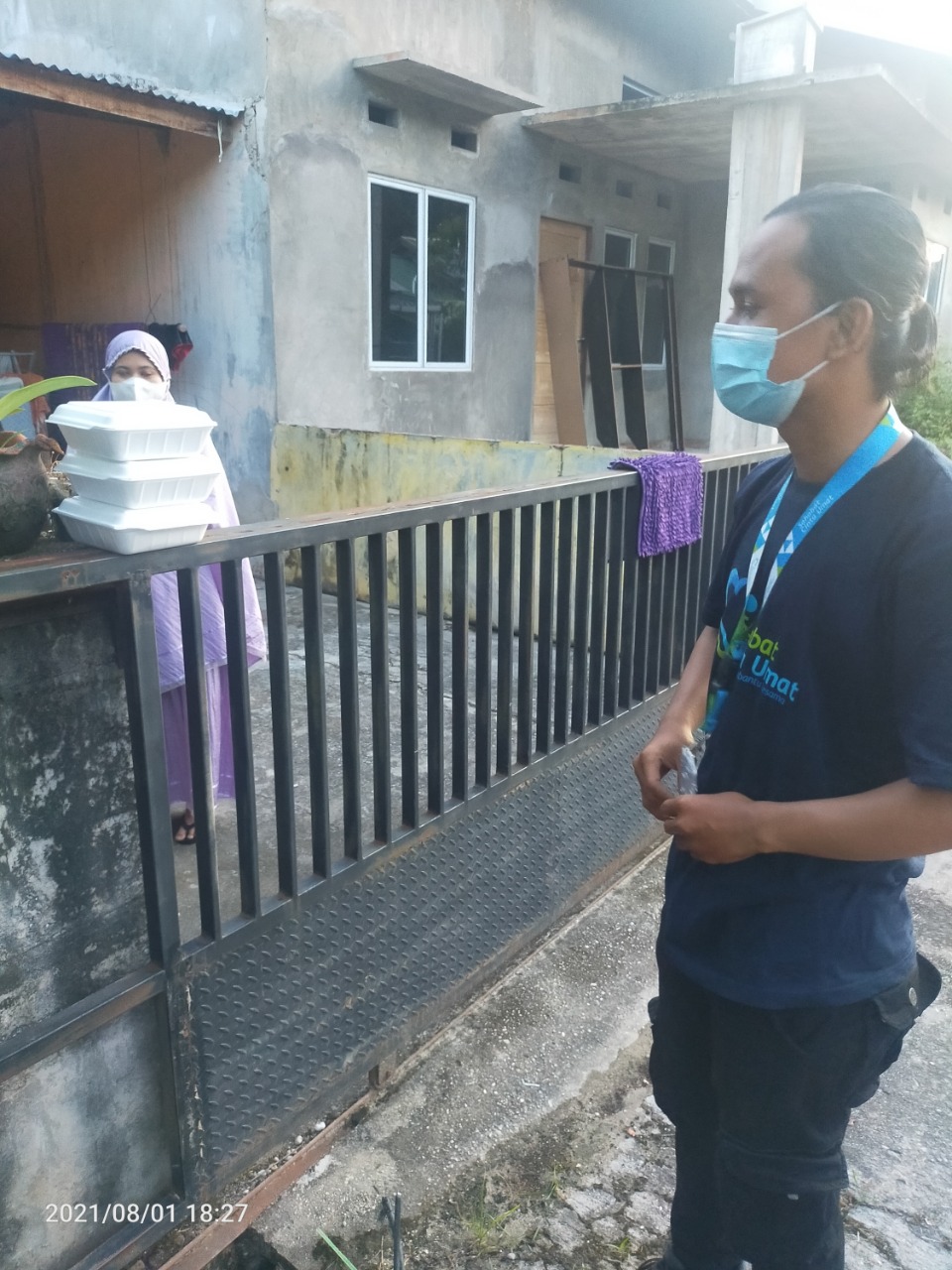 1627877677-RiauBertuah co-IMG-20210802-WA0000