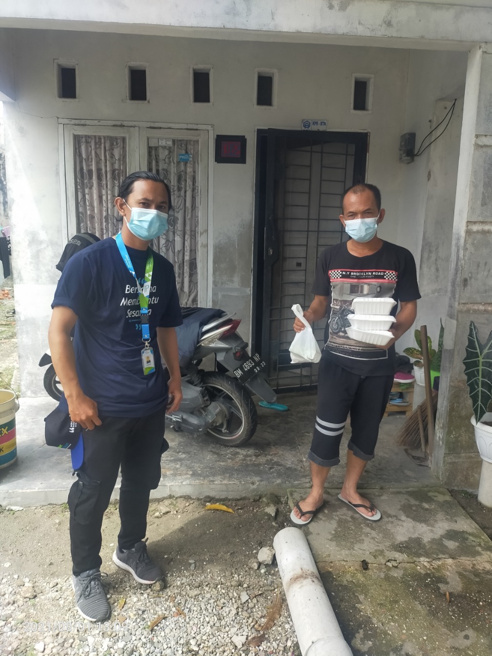 1627877685-RiauBertuah co-IMG-20210802-WA0001