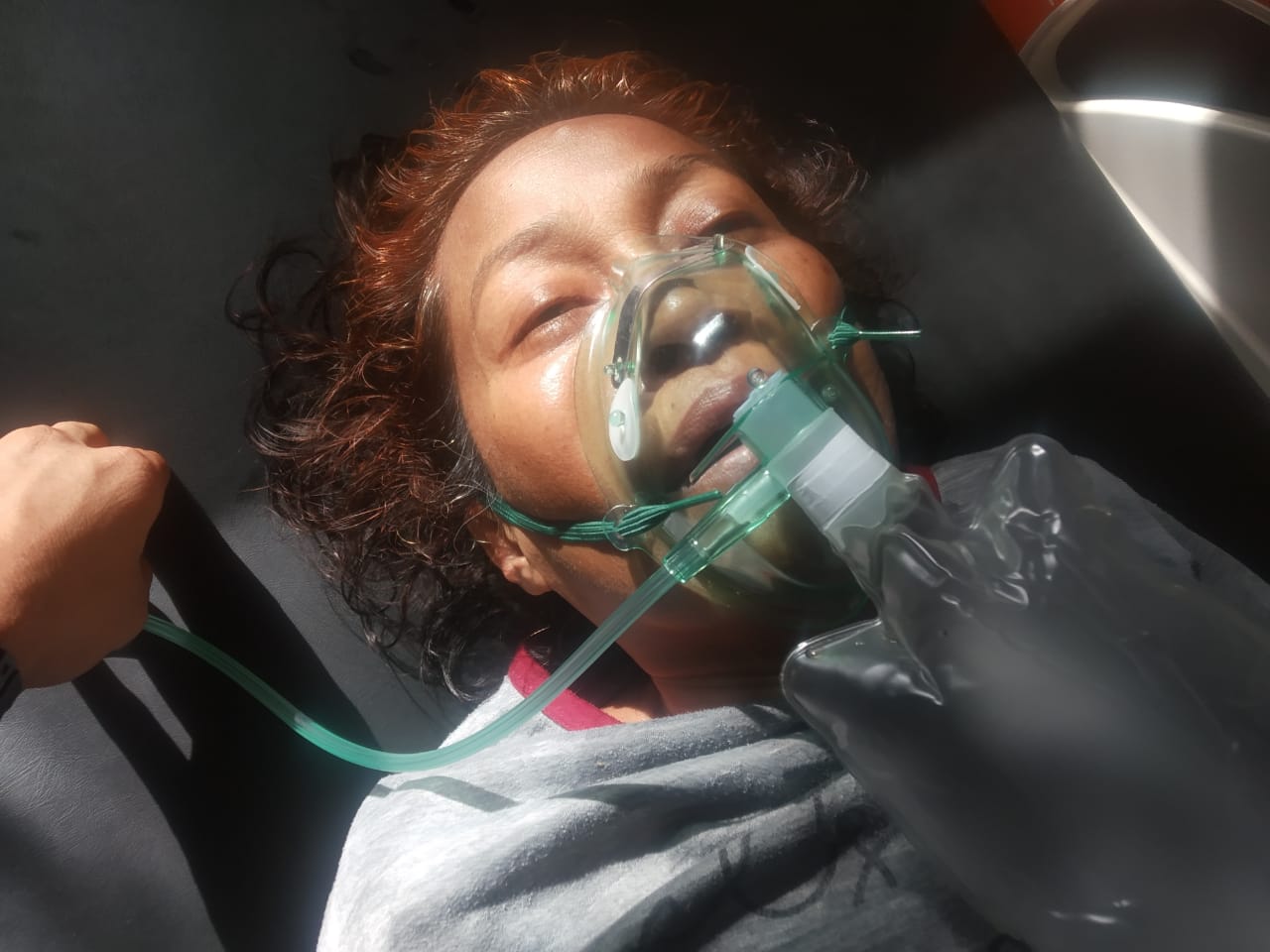 1628146641-RiauBertuah co-IMG-20210805-WA0008