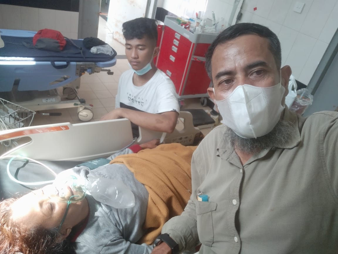 1628146649-RiauBertuah co-IMG-20210805-WA0007