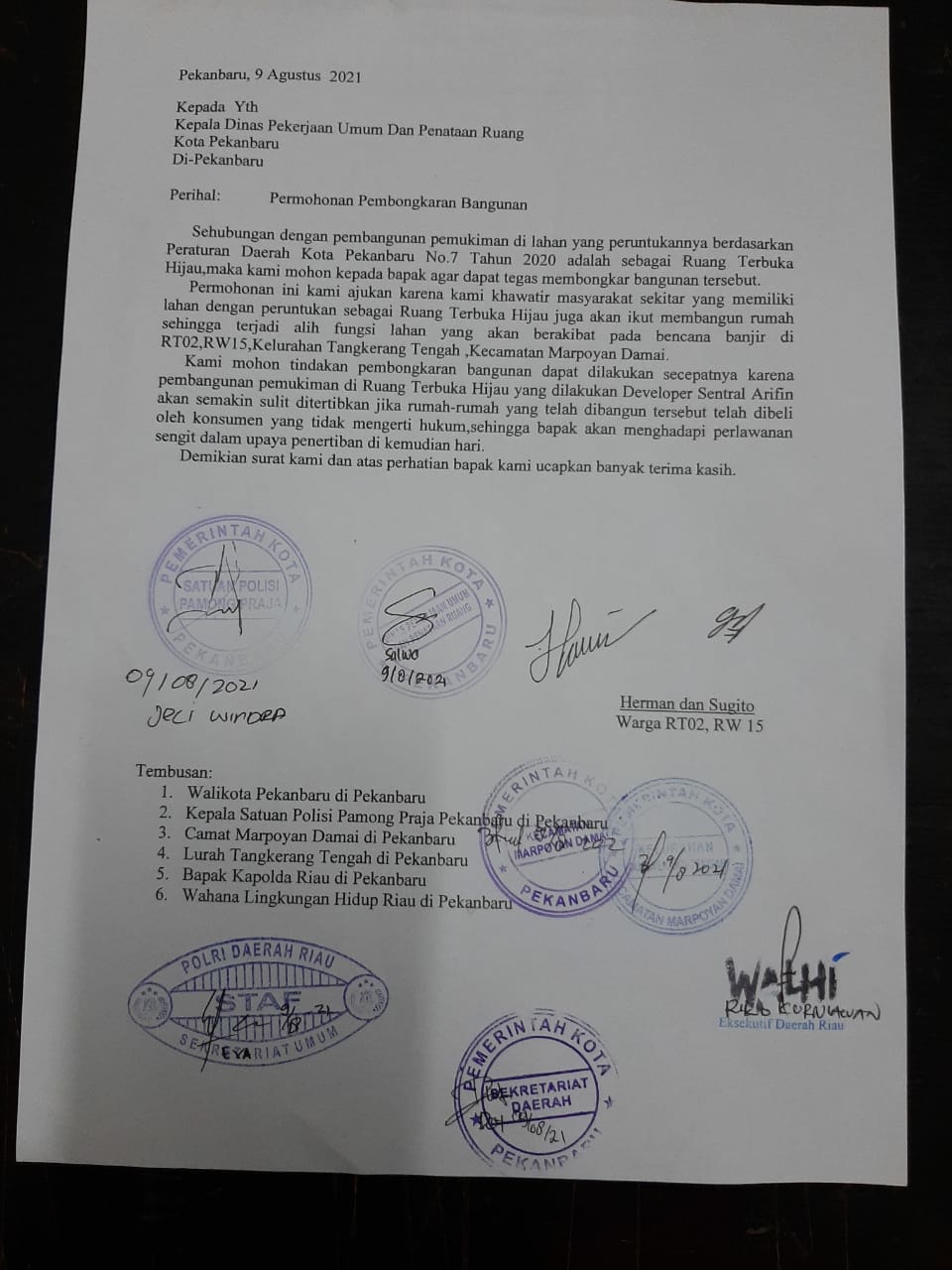 1629456932-RiauBertuah co-IMG-20210820-WA0030