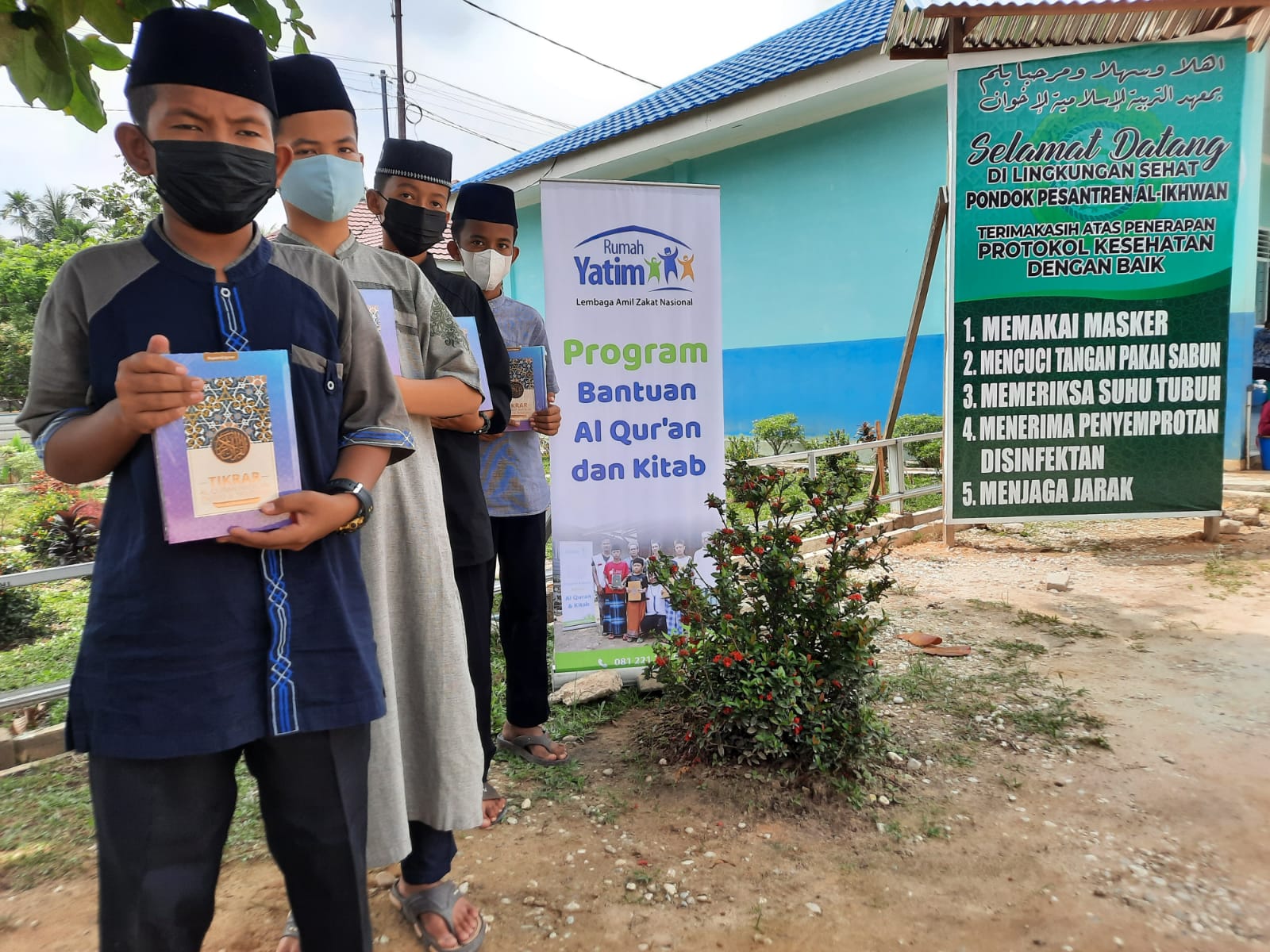 1629720213-RiauBertuah co-IMG-20210823-WA0054