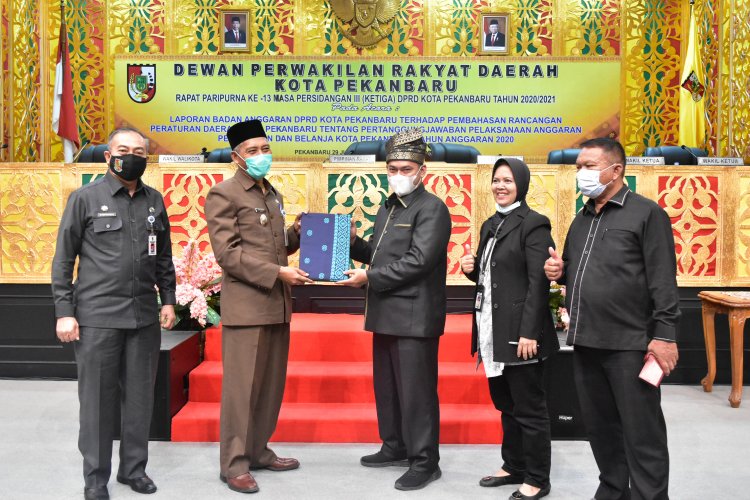 1630303464-RiauBertuah co-image 750x 6125e78c22585