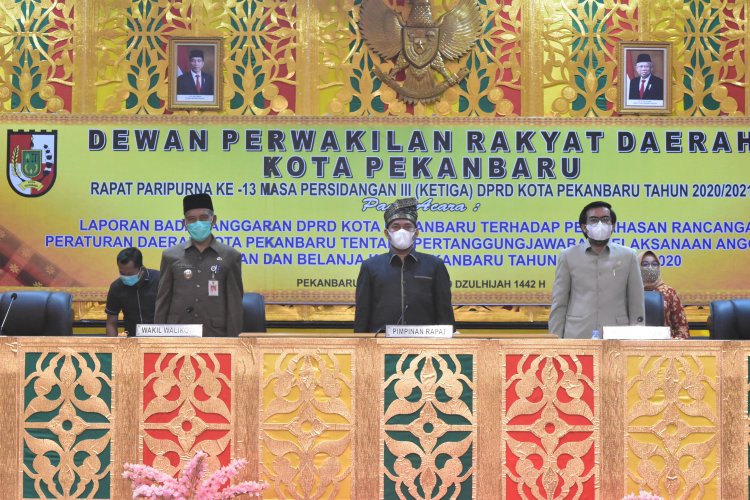 1630303477-RiauBertuah co-image 750x 6125e77237564