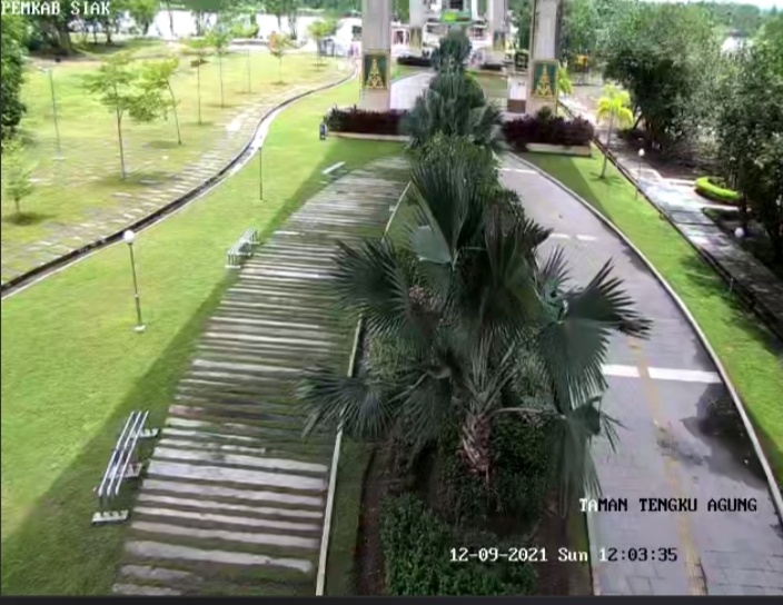 1631528351-RiauBertuah co-IMG-20210913-WA0010