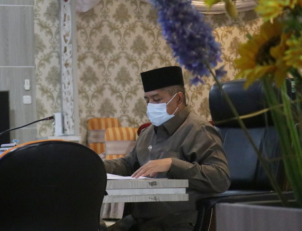 1631625698-RiauBertuah co-IMG-20210914-WA0017