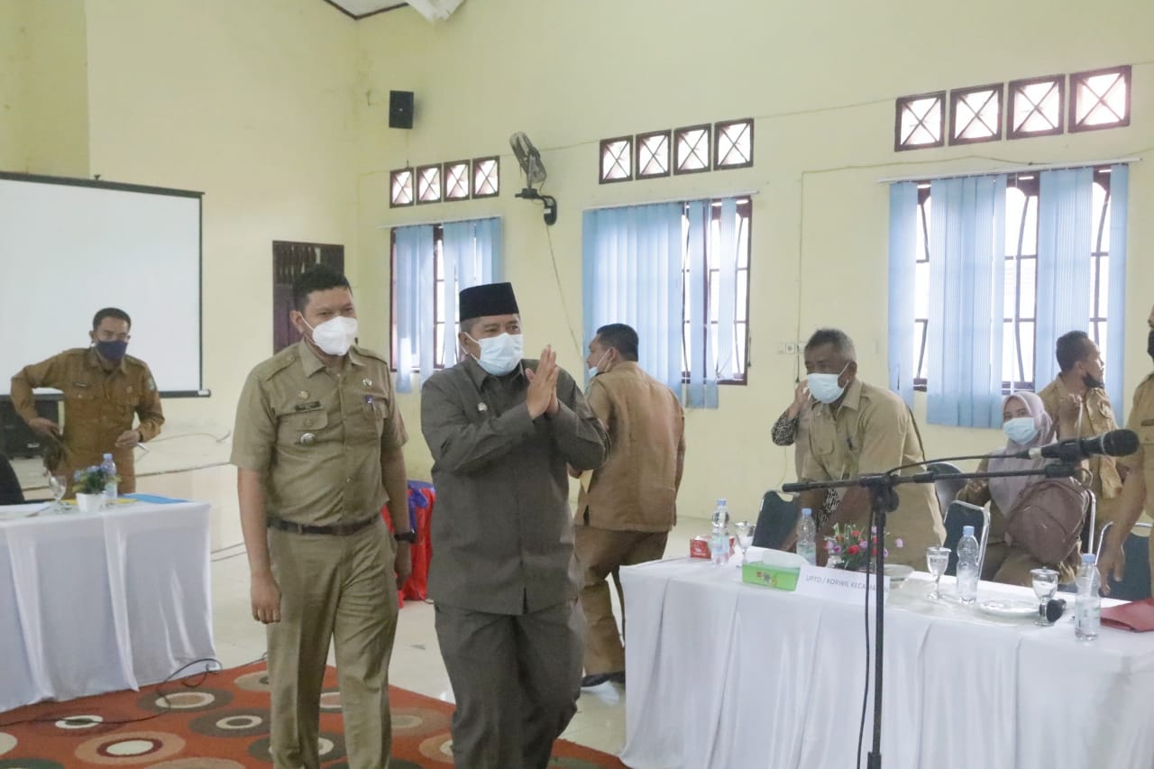 1631755228-RiauBertuah co-IMG-20210915-WA0006