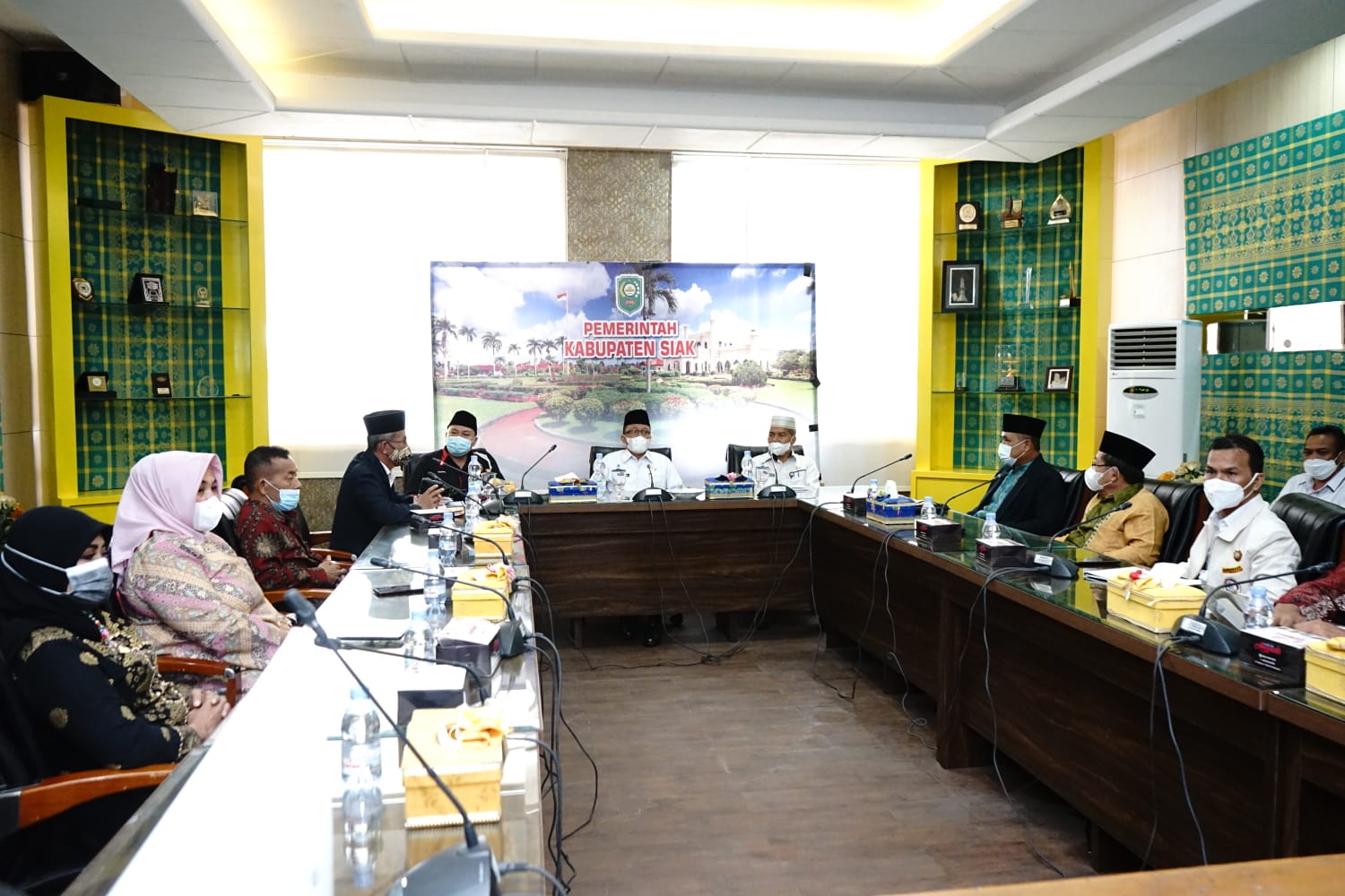 1631765552-RiauBertuah co-IMG-20210915-WA0040