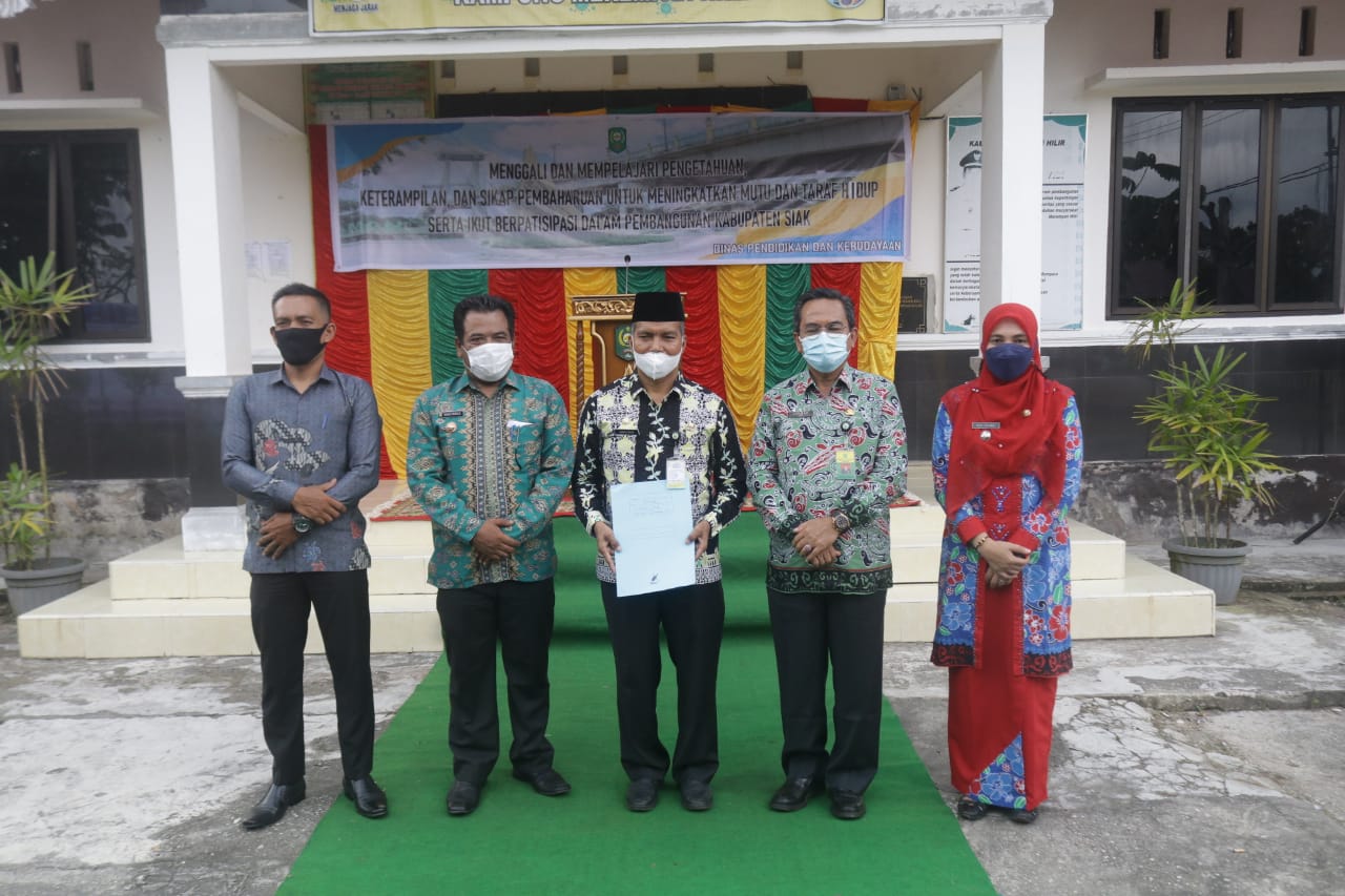 1631786118-RiauBertuah co-bd1a8dd8-aece-4305-8665-64617d527761