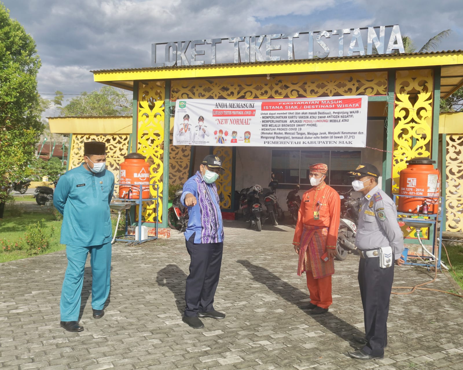 1631939336-RiauBertuah co-16