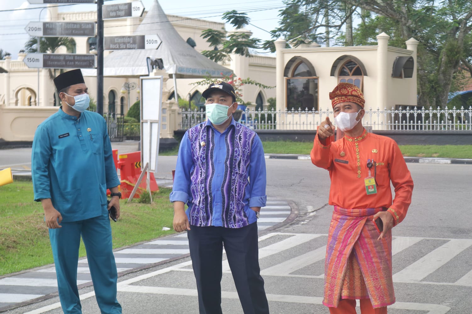 1631939406-RiauBertuah co-12