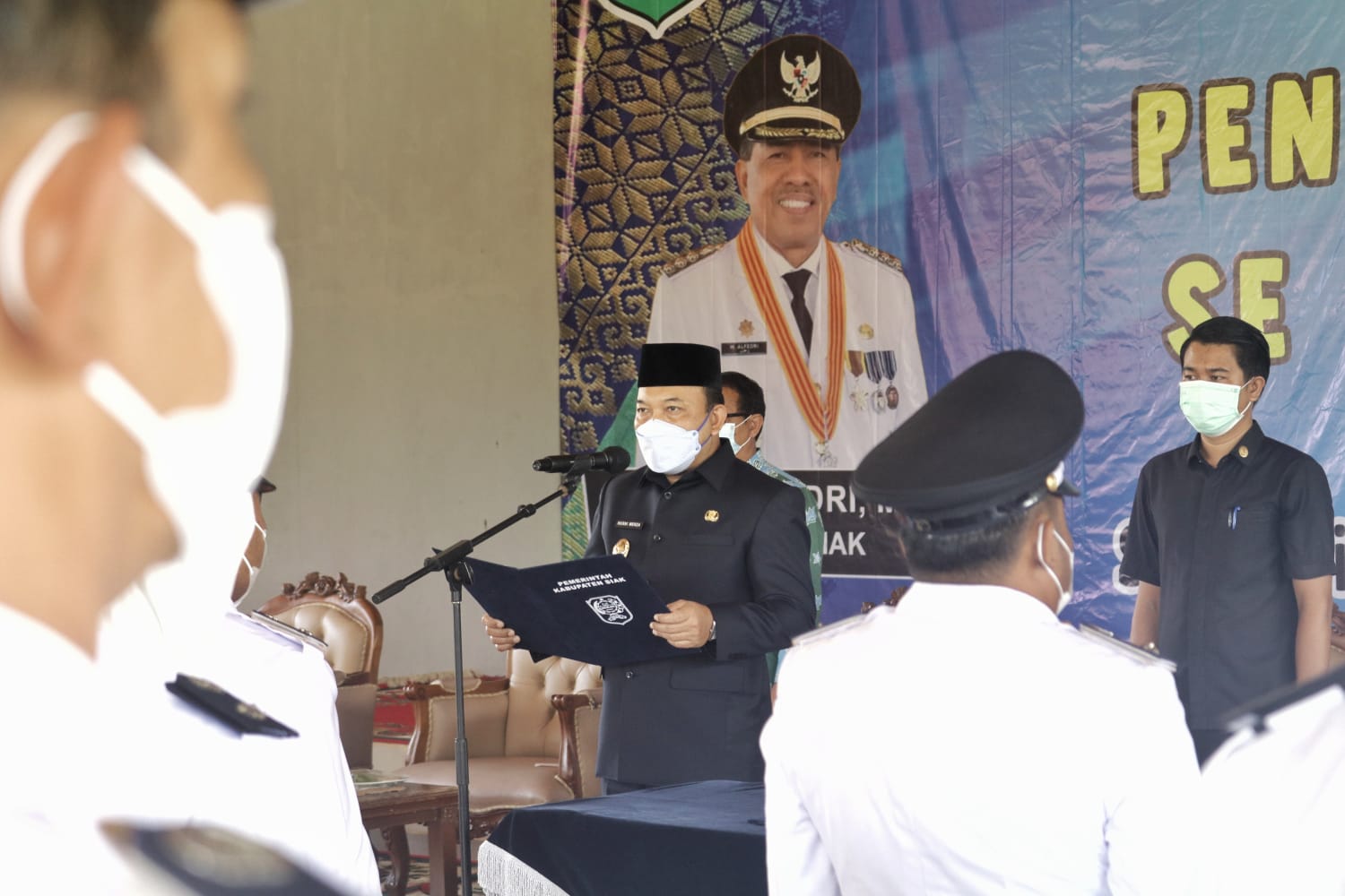 1632113460-RiauBertuah co-7469e3a5-2536-4b96-8665-3e96f2491831