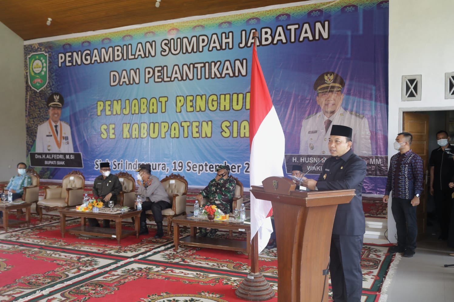 1632113569-RiauBertuah co-7a8e9e7e-522f-4d0d-8c51-a52a2db230d8