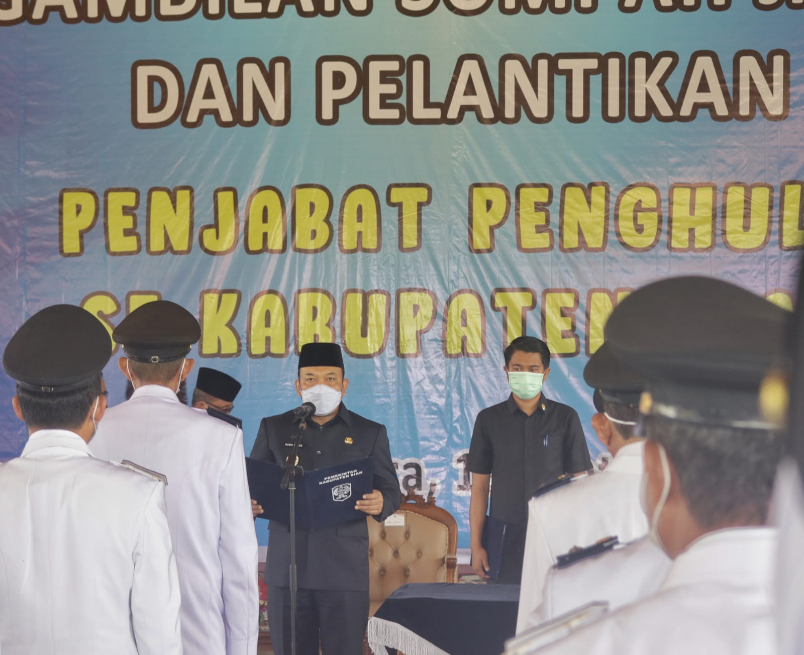 1632113795-RiauBertuah co-9fc653a5-c07b-4748-ad0e-32dc08bd781c