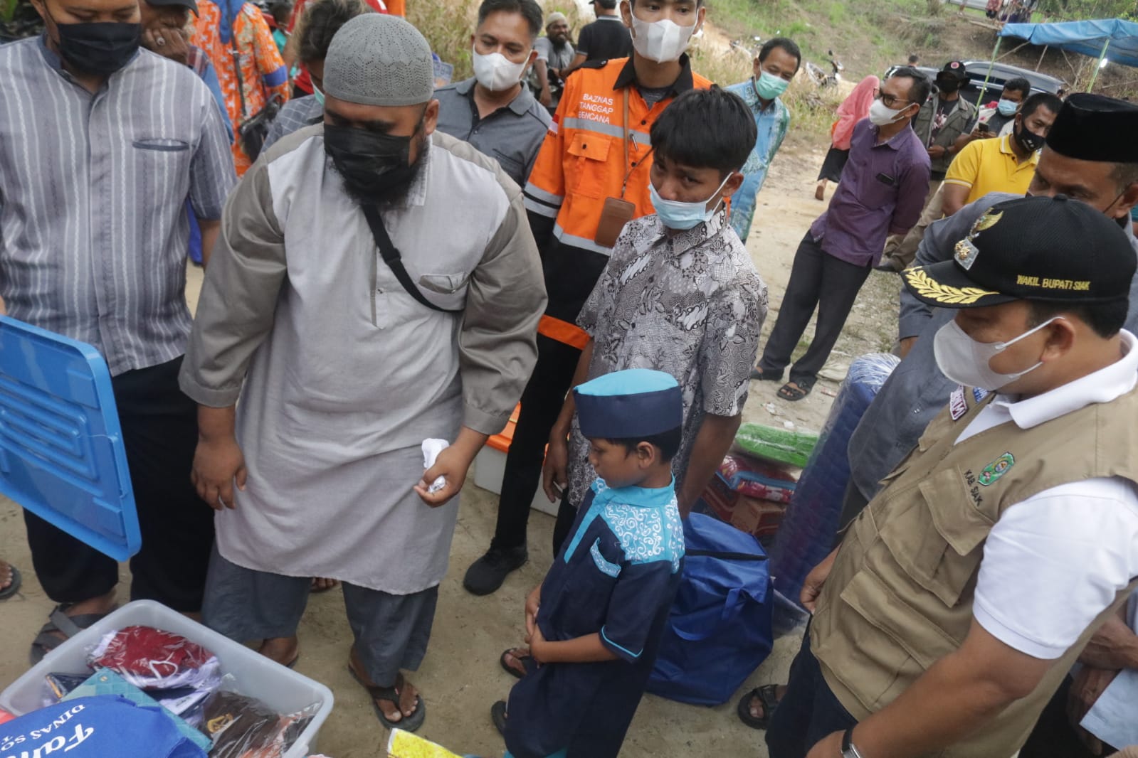 1632115061-RiauBertuah co-IMG-20210920-WA0001