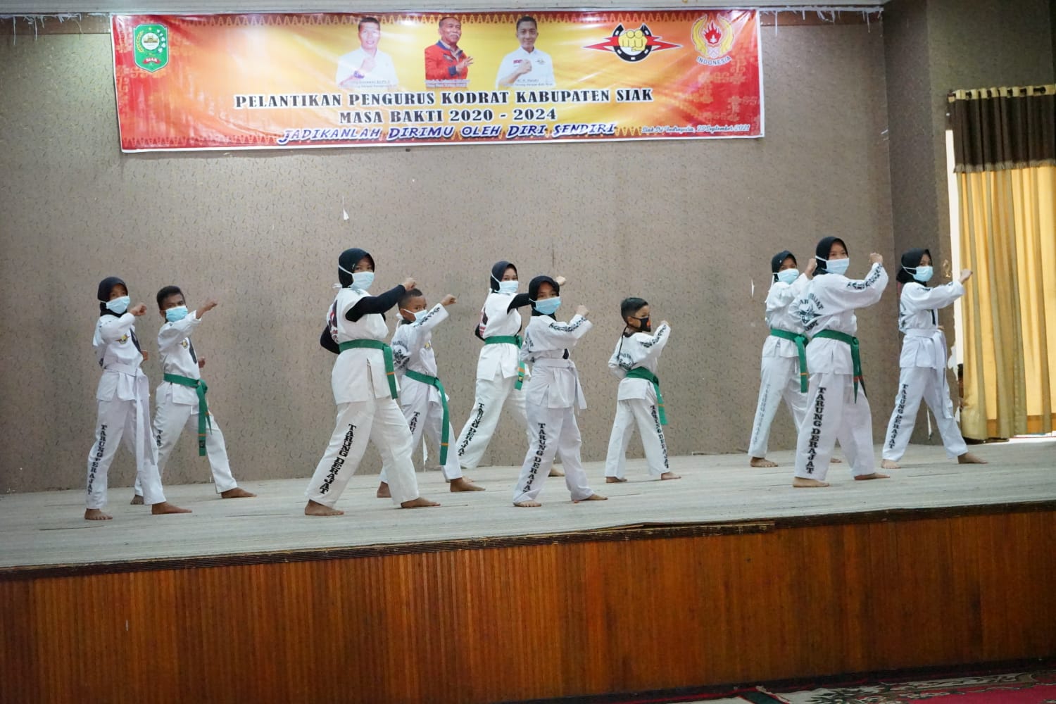 1632565584-RiauBertuah co-IMG-20210925-WA0015