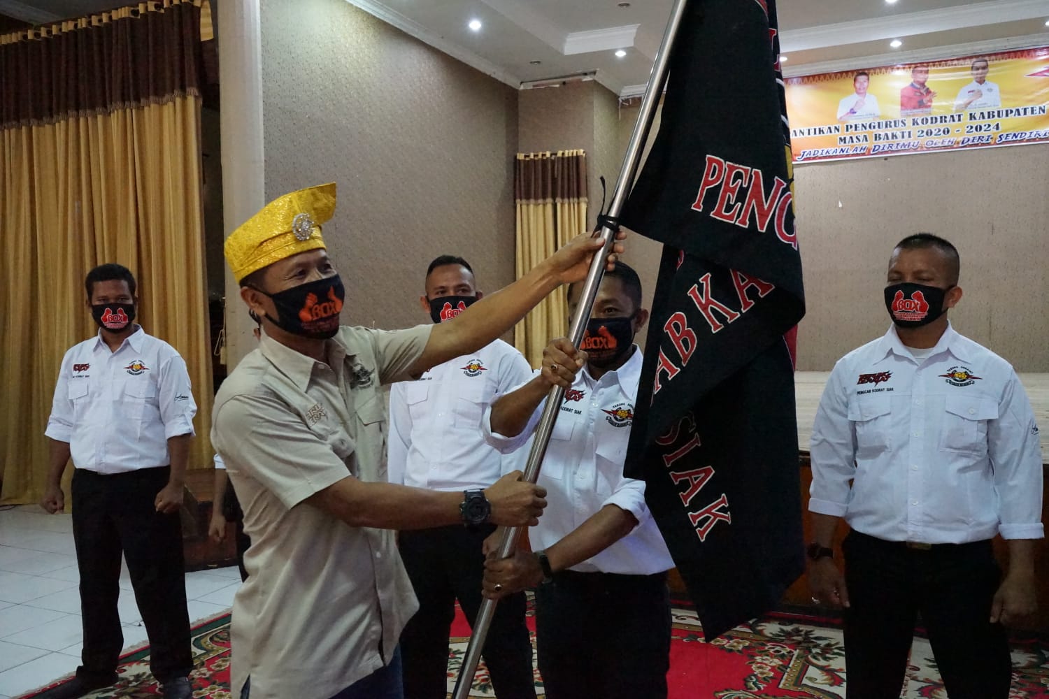 1632565591-RiauBertuah co-IMG-20210925-WA0016