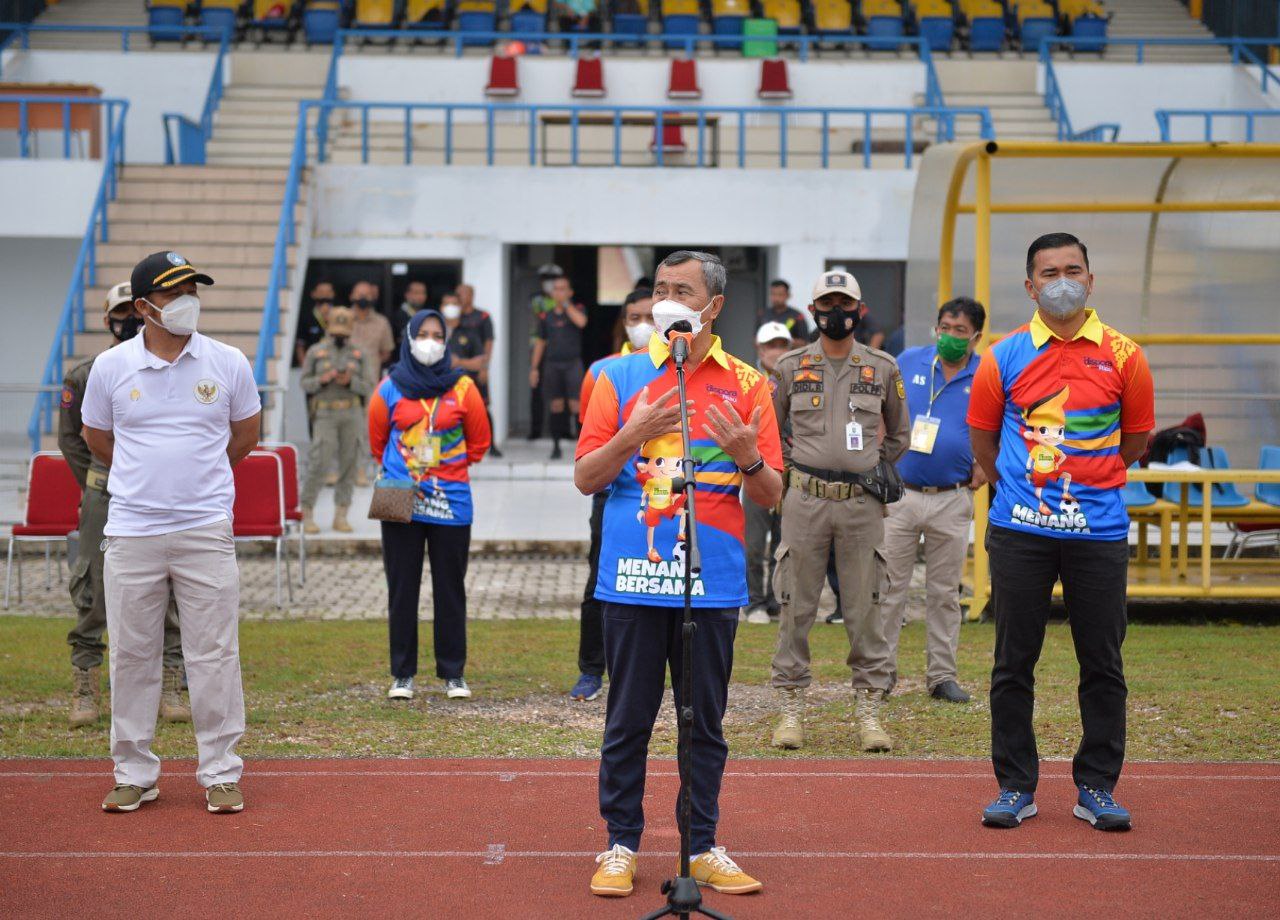 1632719186-RiauBertuah co-163271488010927 104615 953