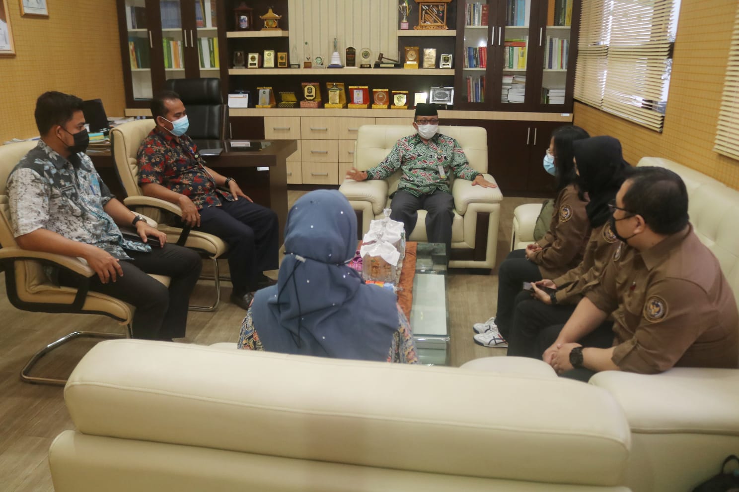 1633075562-RiauBertuah co-ae117594-b5f9-4aee-ac0a-28769d5bb8ea