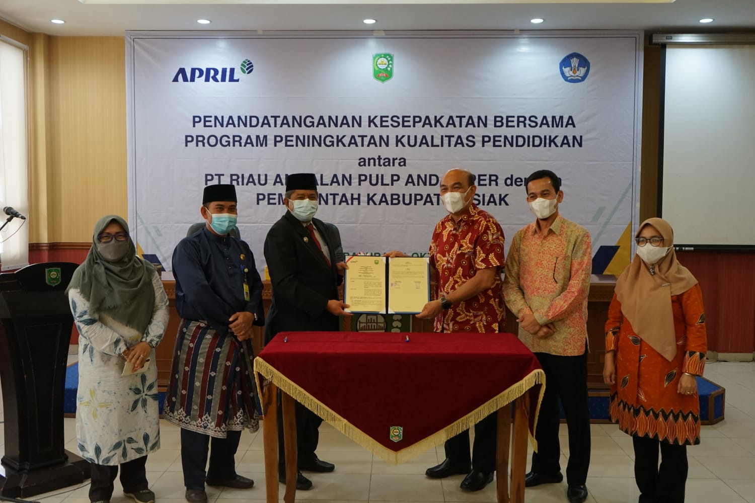 1633076323-RiauBertuah co-37ce29a9-395f-41df-902b-620078b9945f