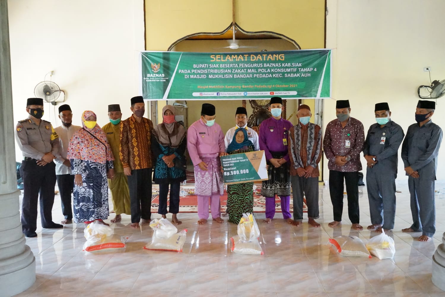 1633581249-RiauBertuah co-444d0146-80e0-4152-8f2a-add9c326e681