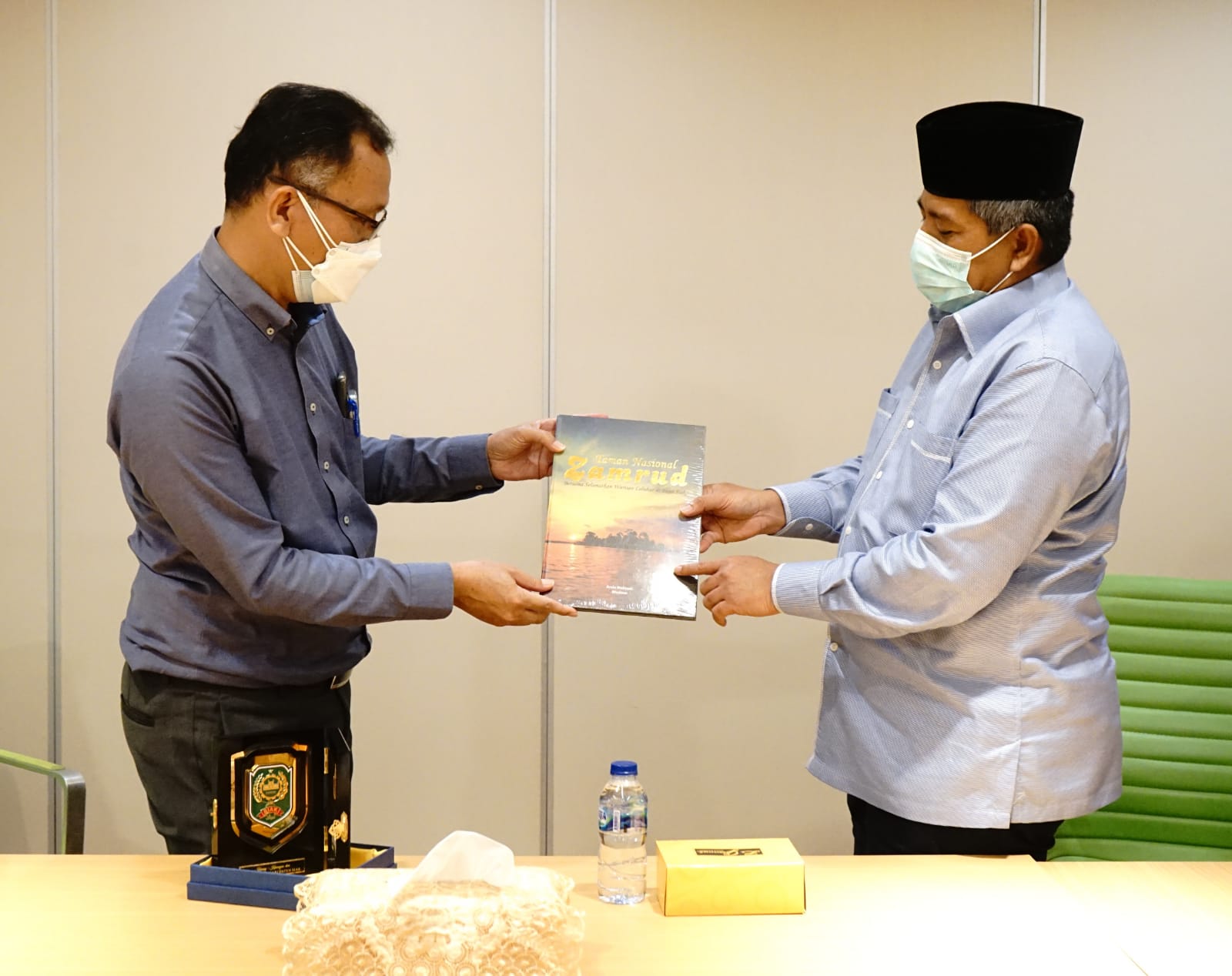 1633582253-RiauBertuah co-5e07d1ac-439e-48e9-bf95-6cb0ae58944d