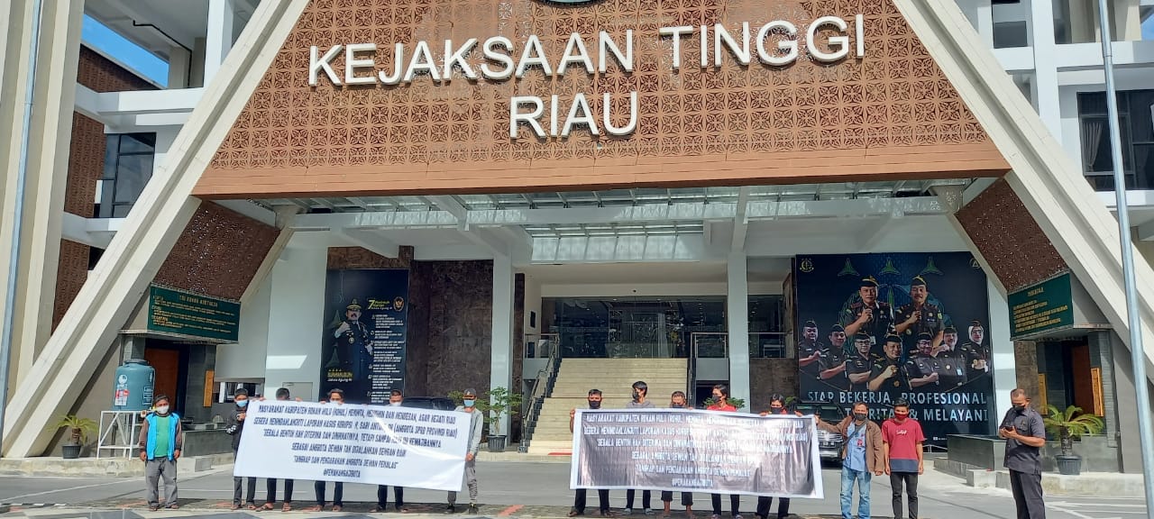 1633685910-RiauBertuah co-1