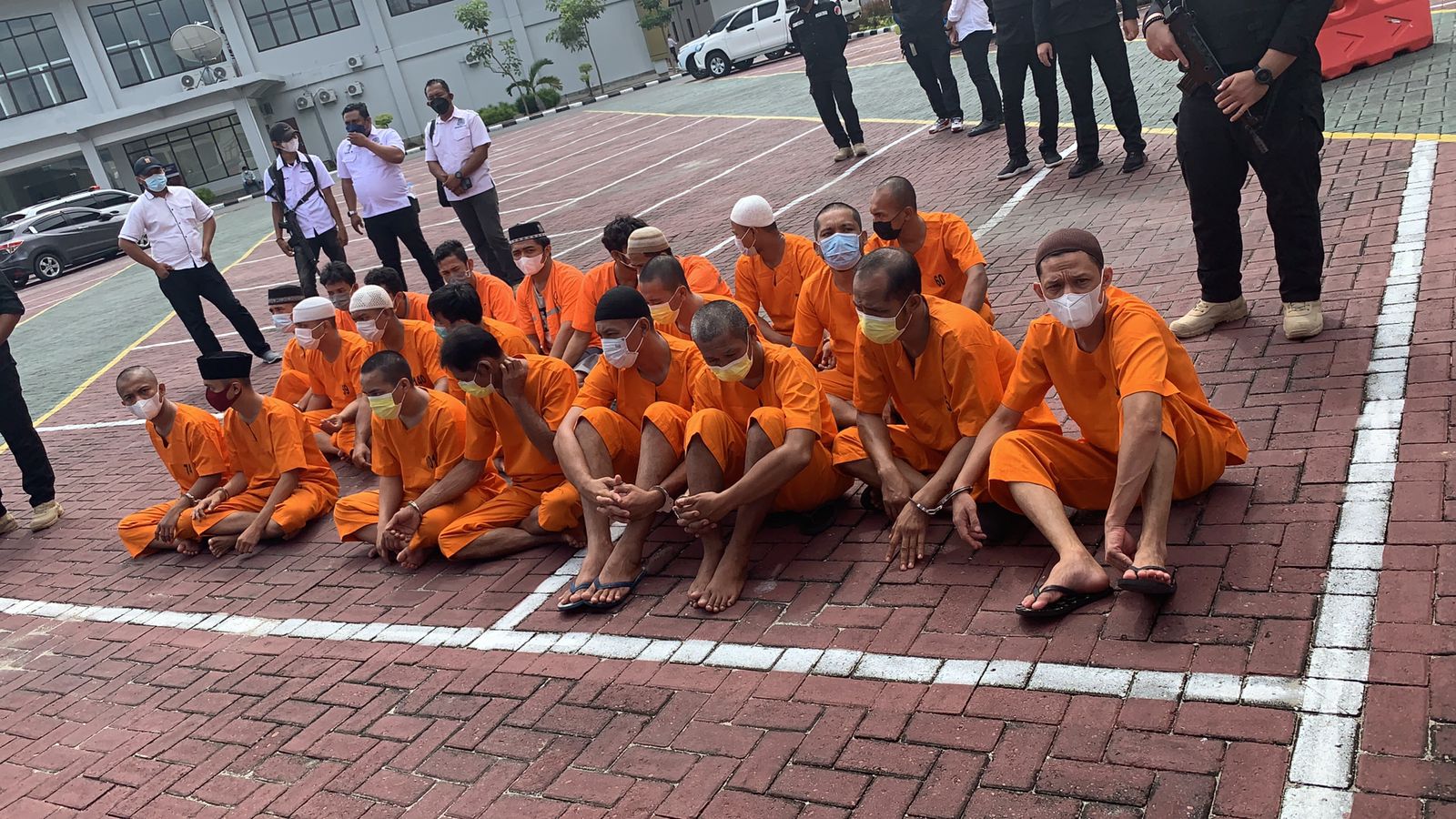 1633951232-RiauBertuah co-IMG-20211011-WA0031