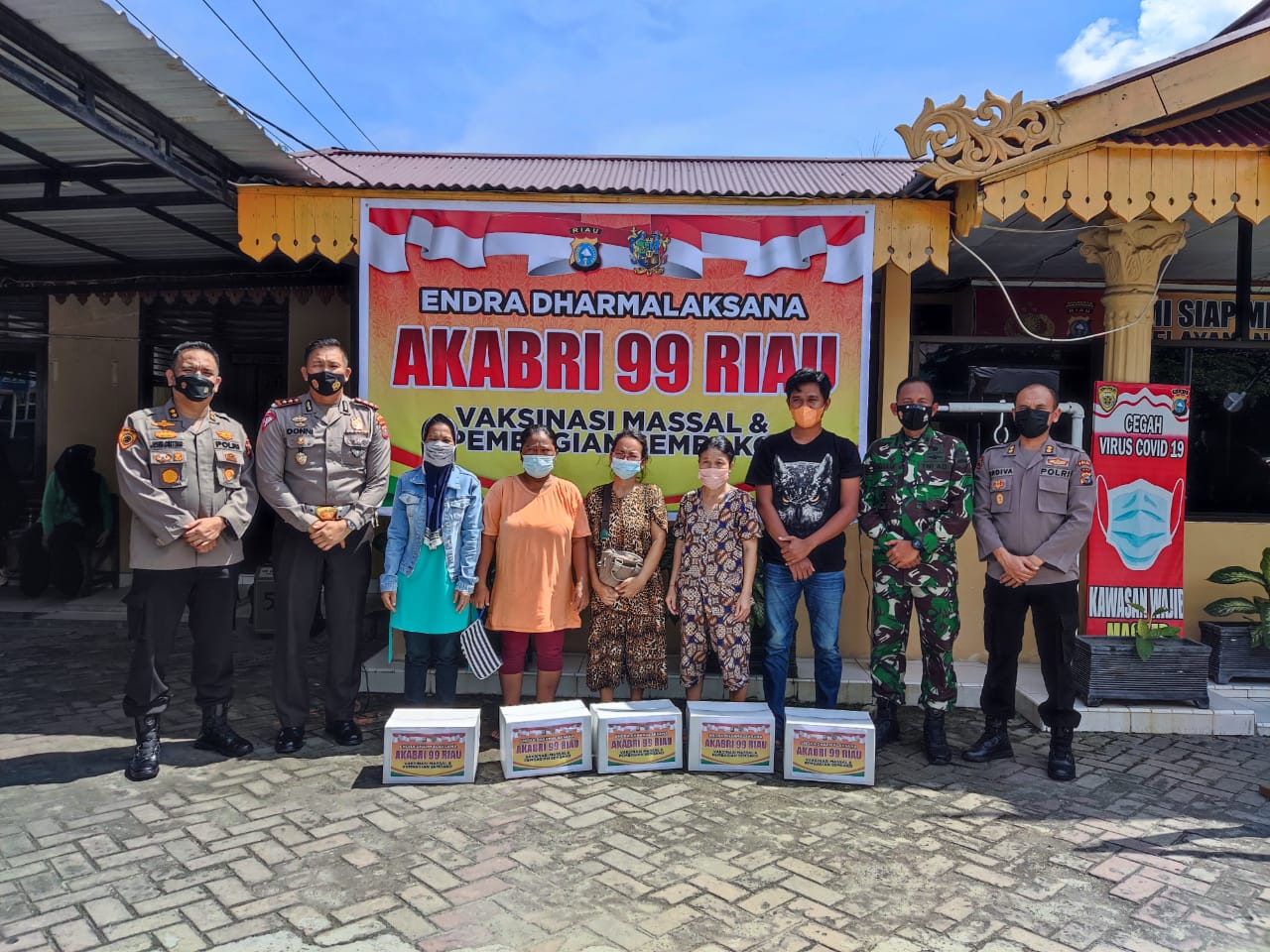 1634094939-RiauBertuah co-WhatsApp Image 2021-10-13 at 09 15 47