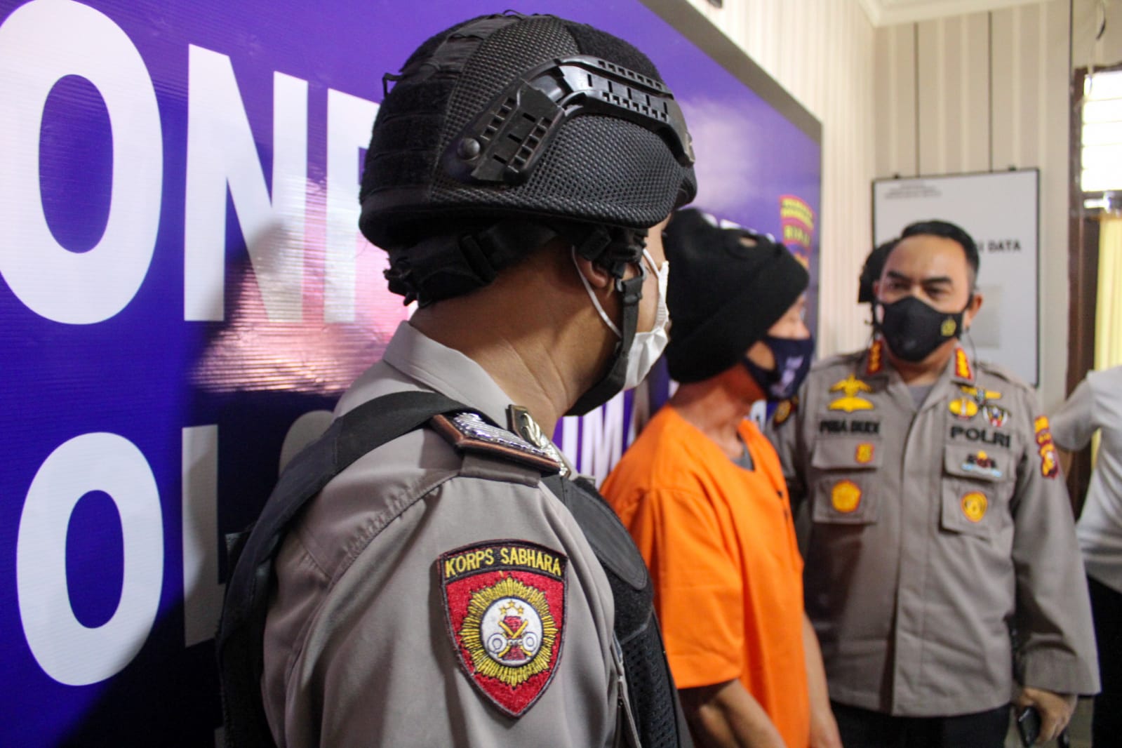 1634297045-RiauBertuah co-IMG-20211015-WA0025