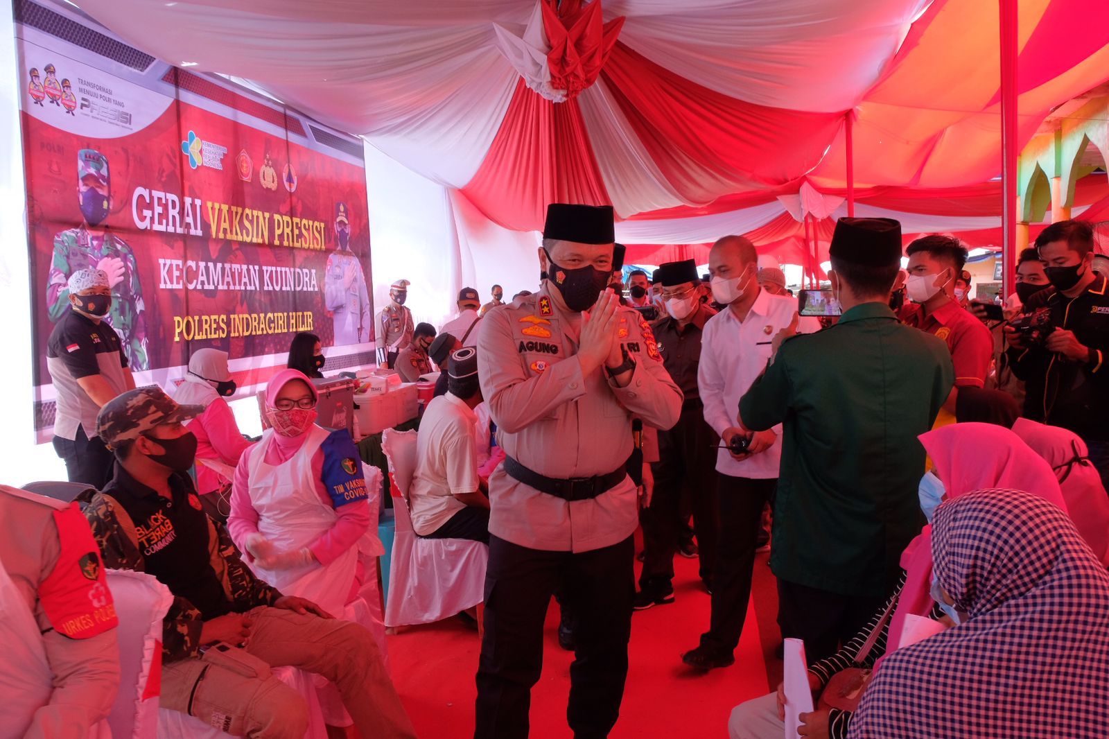 1634297666-RiauBertuah co-IMG-20211015-WA0028