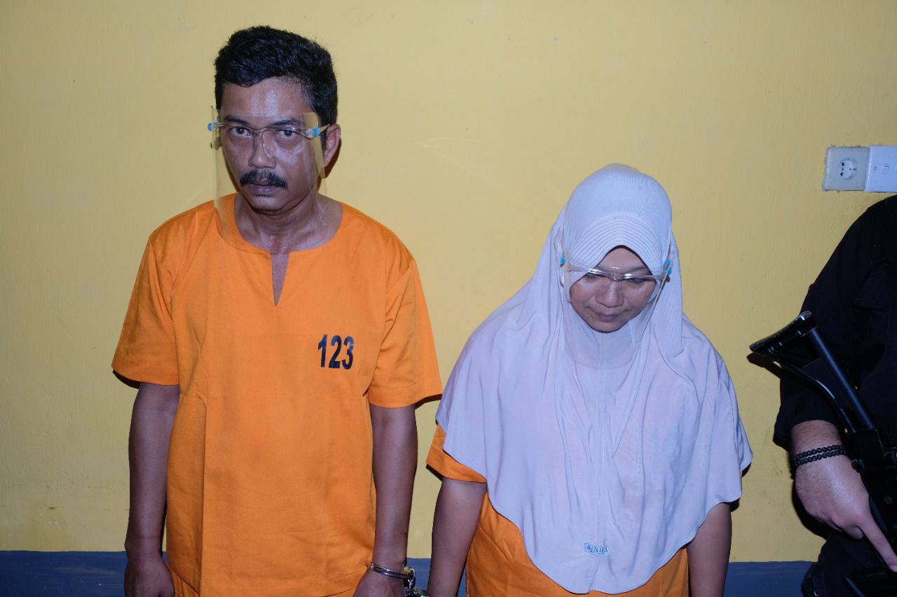 1634527998-RiauBertuah co-WhatsApp Image 2021-10-17 at 20 26 49 (1)