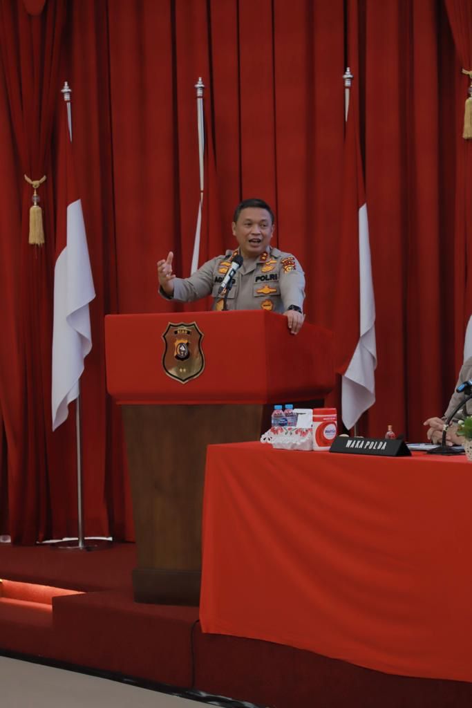 1634627858-RiauBertuah co-1896ab89-c854-4a9b-ae5e-6468cd665f34