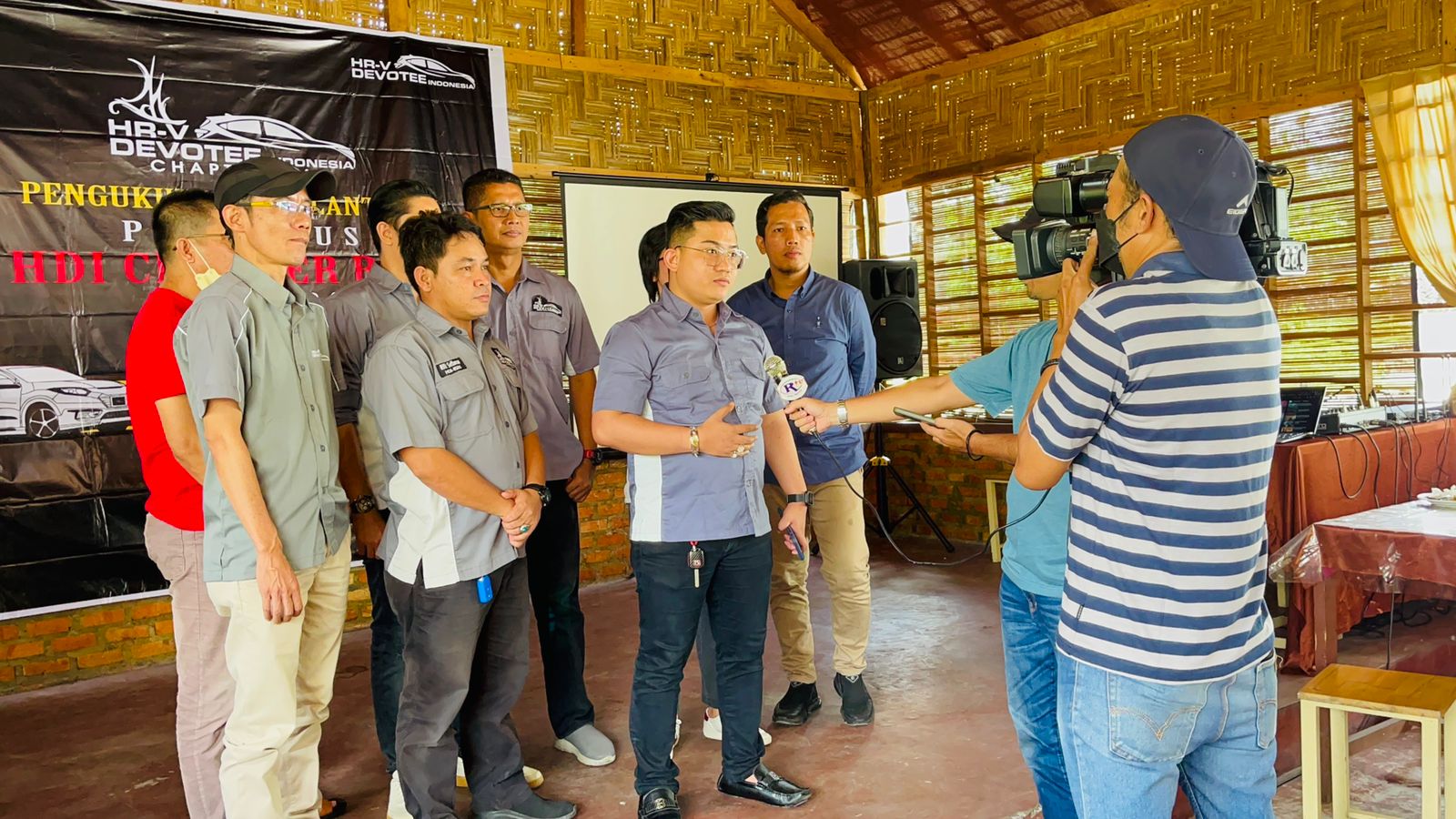 1635069997-RiauBertuah co-IMG-20211024-WA0014