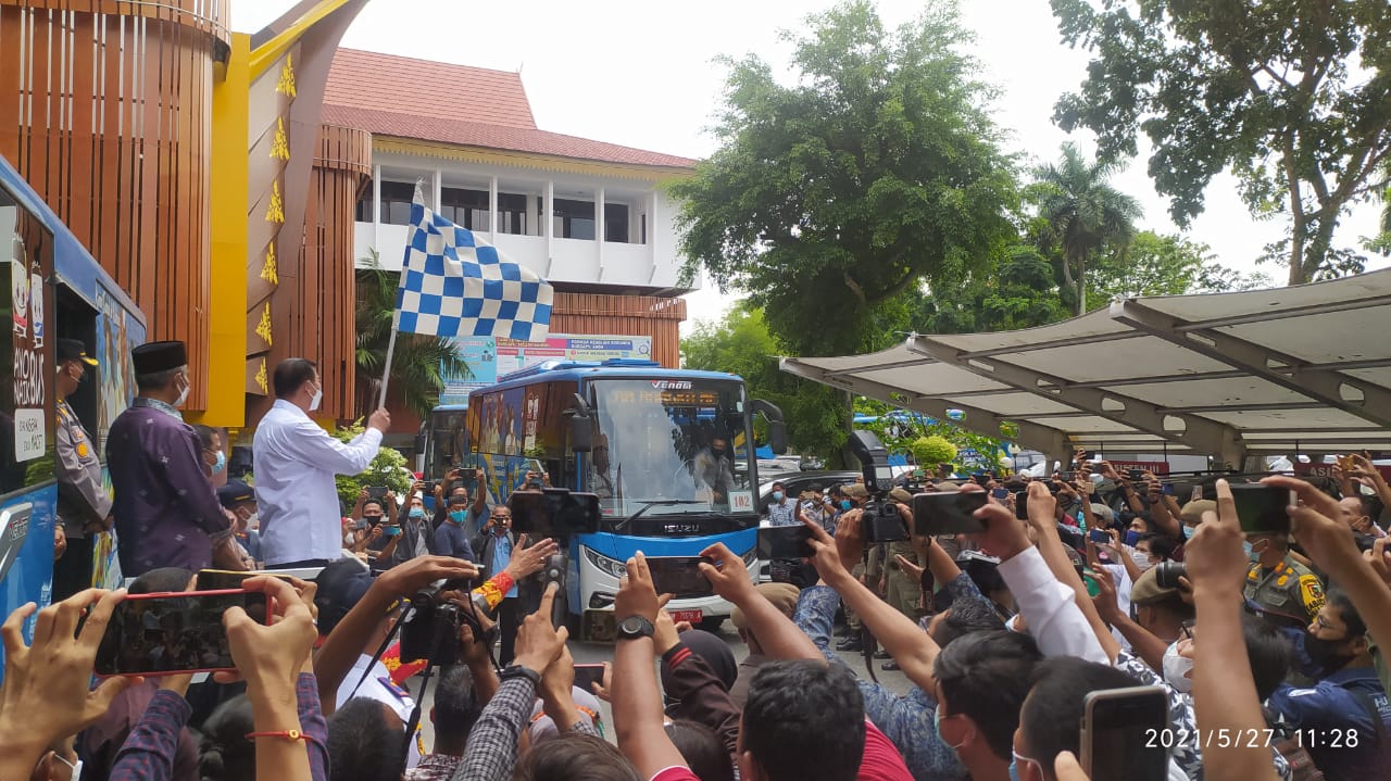 1635131366-RiauBertuah co-adv pemko 2