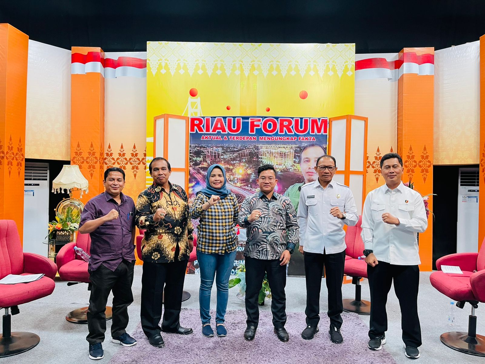 1635479016-RiauBertuah co-IMG-20211029-WA0004