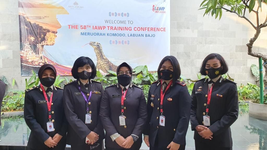 1636431822-RiauBertuah co-WhatsApp Image 2021-11-09 at 11 12 30