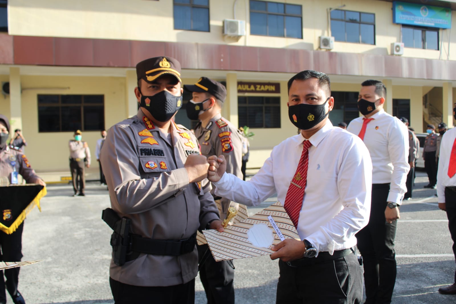 1636433754-RiauBertuah co-WhatsApp Image 2021-11-09 at 11 49 06 (2)