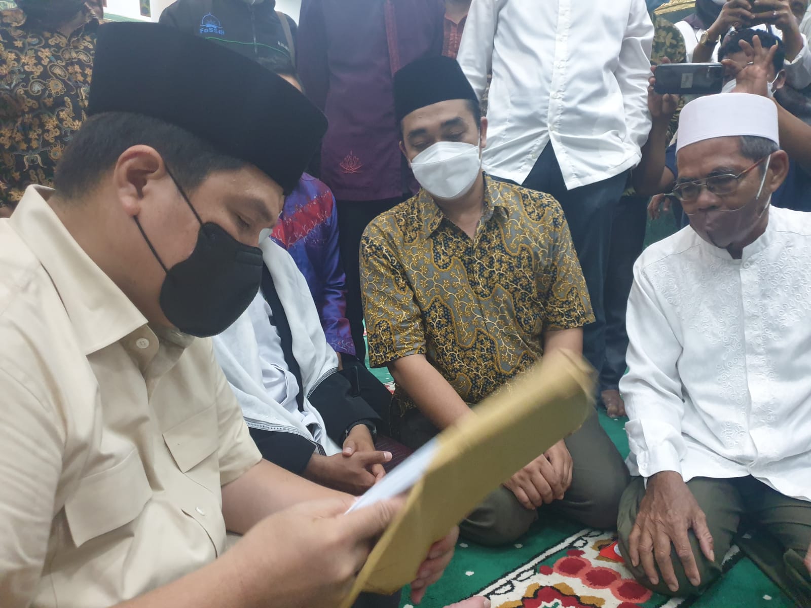 1637998176-RiauBertuah co-IMG-20211127-WA0009