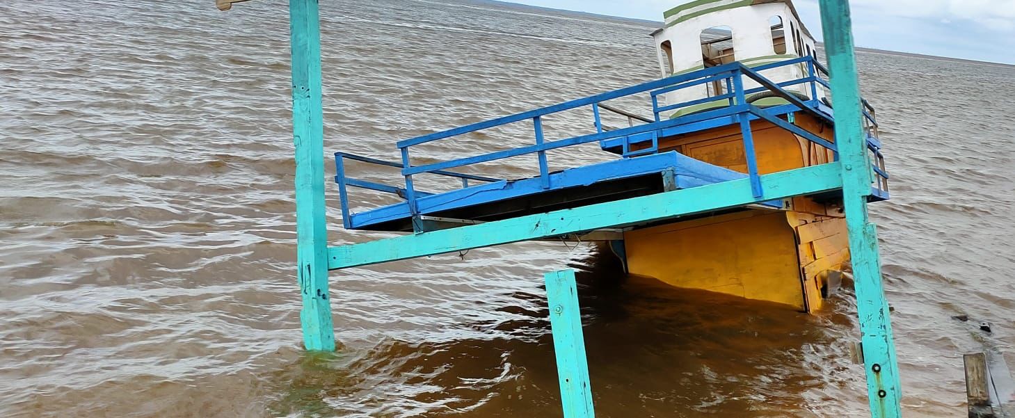 1638365017-RiauBertuah co-IMG-20211201-WA0014