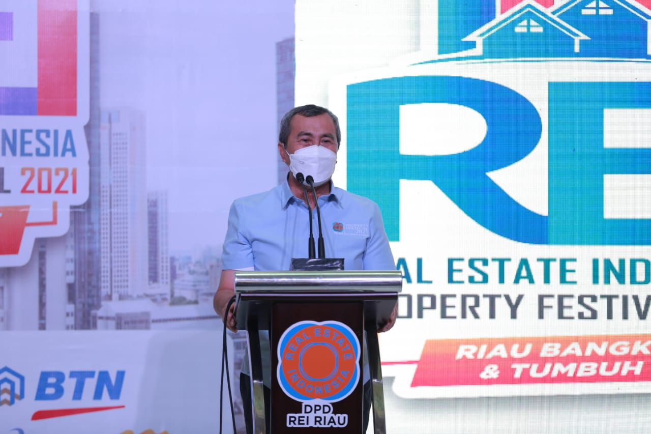 1639597006-RiauBertuah co-IMG-20211215-WA0072