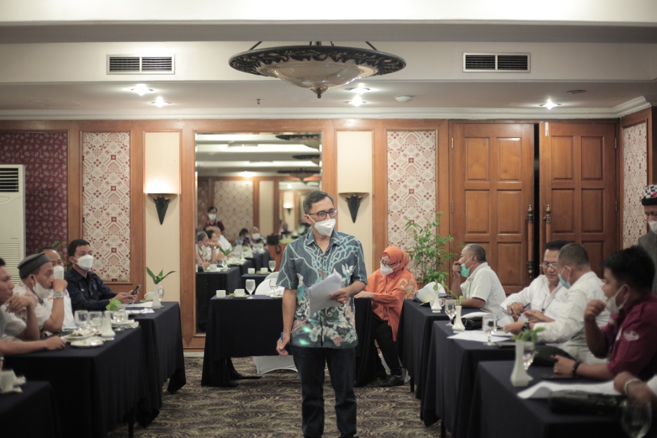 1640670635-RiauBertuah co-WhatsApp Image 2021-12-28 at 11 25 44