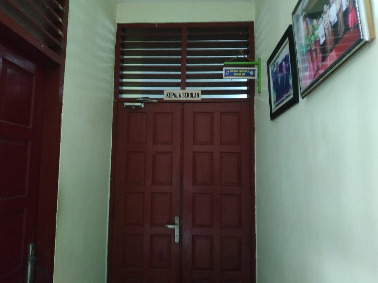 1641387098-RiauBertuah co-IMG-20220105-WA0022