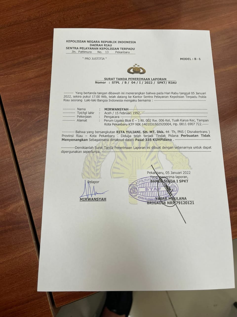 1641442289-RiauBertuah co-WhatsApp Image 2022-01-06 at 07 04 42